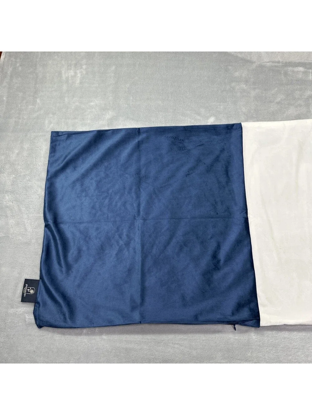 N/A phantoscope set